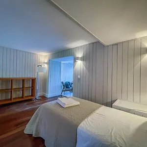  Apartamento Aqueduct Casa 11