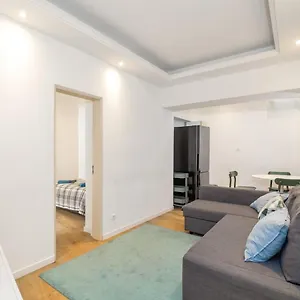 Apartamento Ola - Alfama Iii, Lisboa