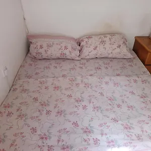 https://house-of-character-that-quest-will-like.qawrahotelsmalta.org