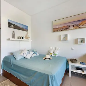 The - Pet Friendly Alvor