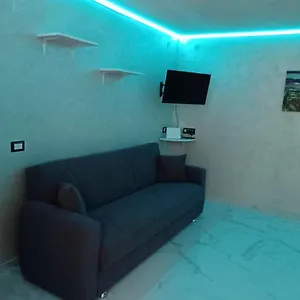 https://villa-la-casetta-di-toto.hotels-amalfi.com