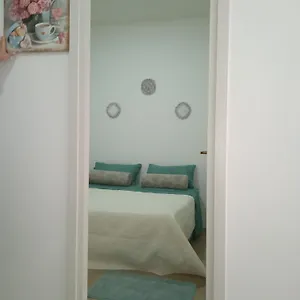 https://rebecca-home.hotels-amalfi.com