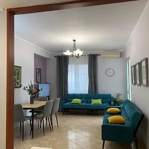 https://apt-new-bazaar-modern.albaniahotels.org