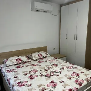 https://hermes-elite-apartments.albaniahotels.org