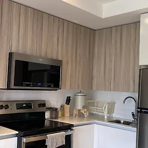  Apartamento Grande Zona 13 Aeropuerto Inara Guatemala