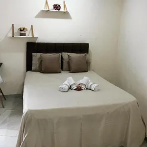 Loft 02 Recife