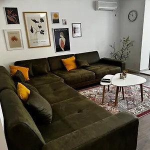 https://apt-sieras.albaniahotels.org
