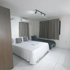 Lofts 04 Recife