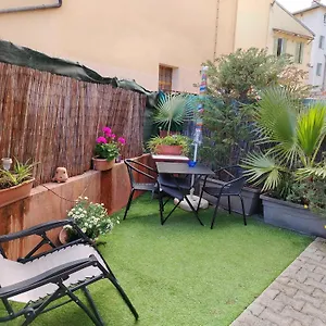 https://monolocale-mentone-costa-azzurra.fr-provencehotel.com
